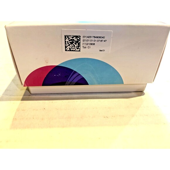 Healy Resonance Frequency Device - PLEASE READ (SEE PHOTOTS) - Picture 3 of 6